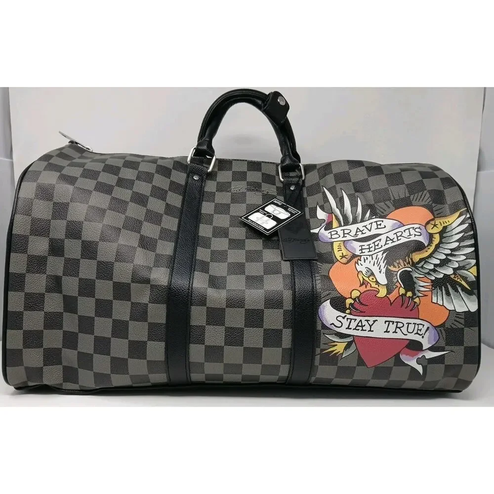 Ed Hardy 20